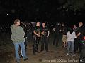 sp2009_01.08.2009 22-18-39_084
